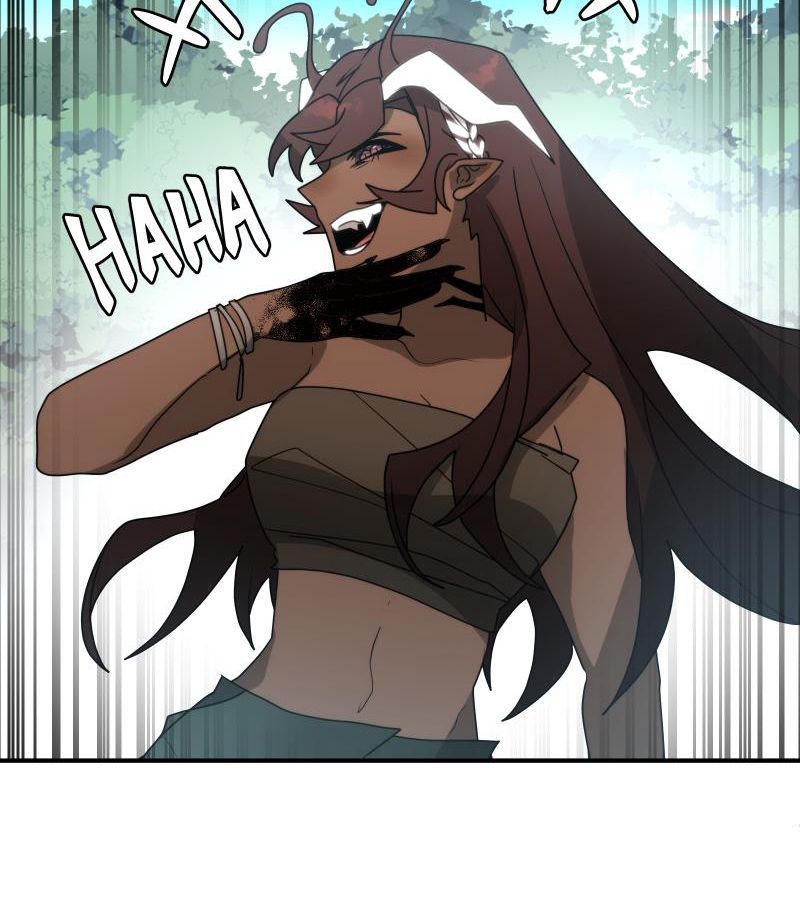 Lữ Khách Trên Mây Chapter 72 - 55