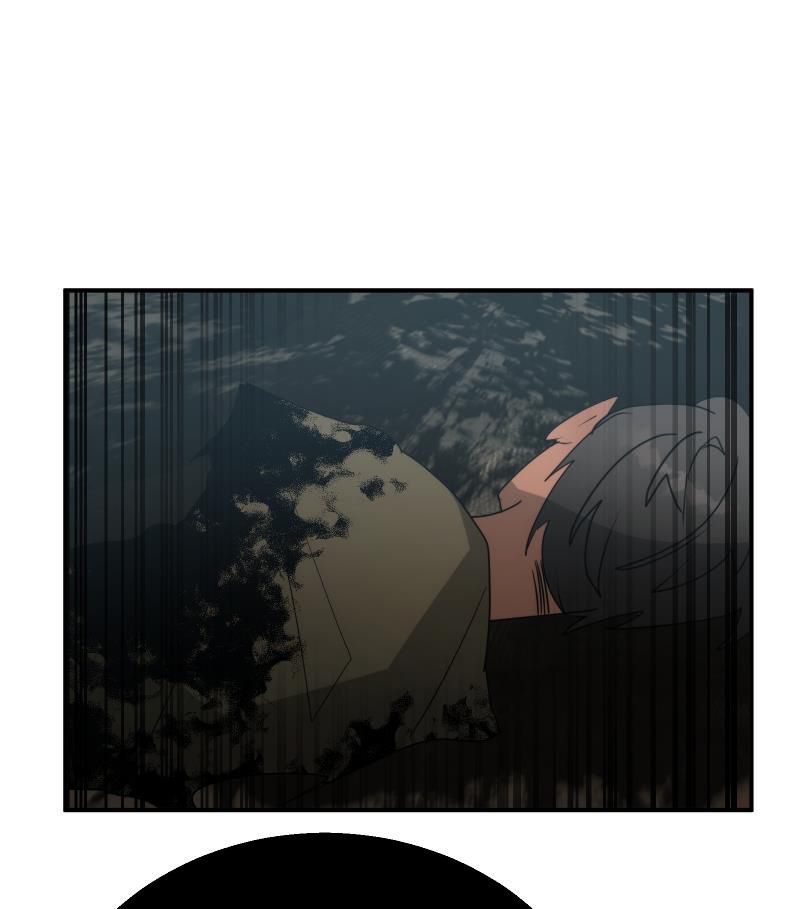 Lữ Khách Trên Mây Chapter 72 - 56