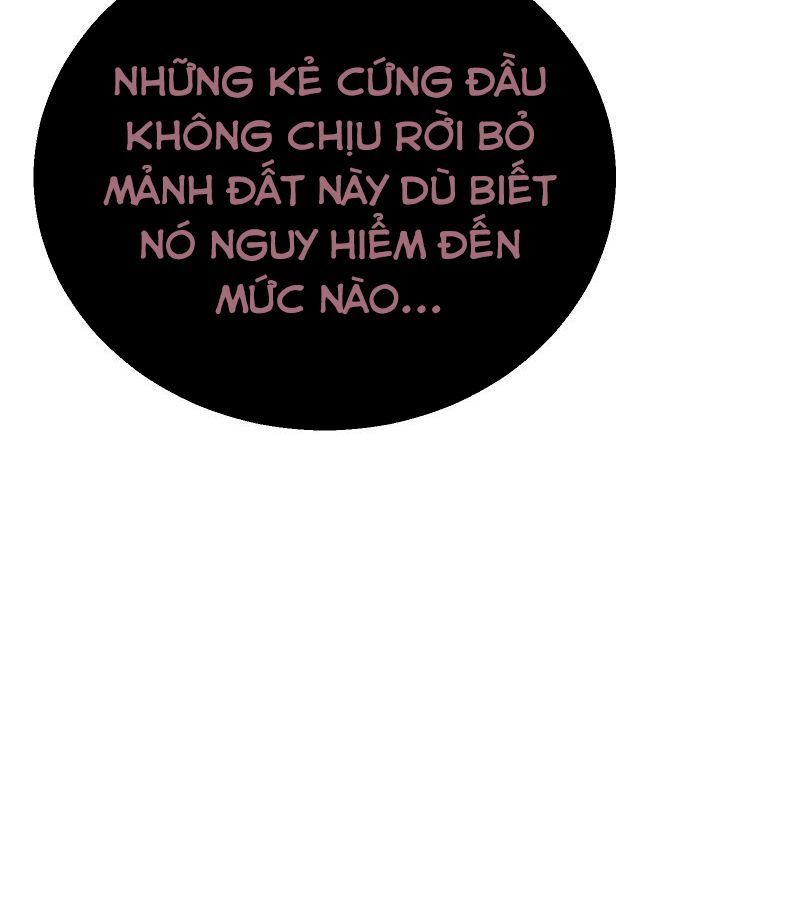 Lữ Khách Trên Mây Chapter 72 - 57