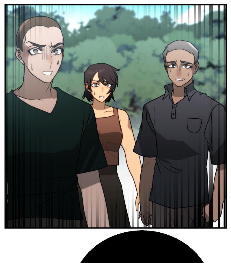 Lữ Khách Trên Mây Chapter 72 - 58