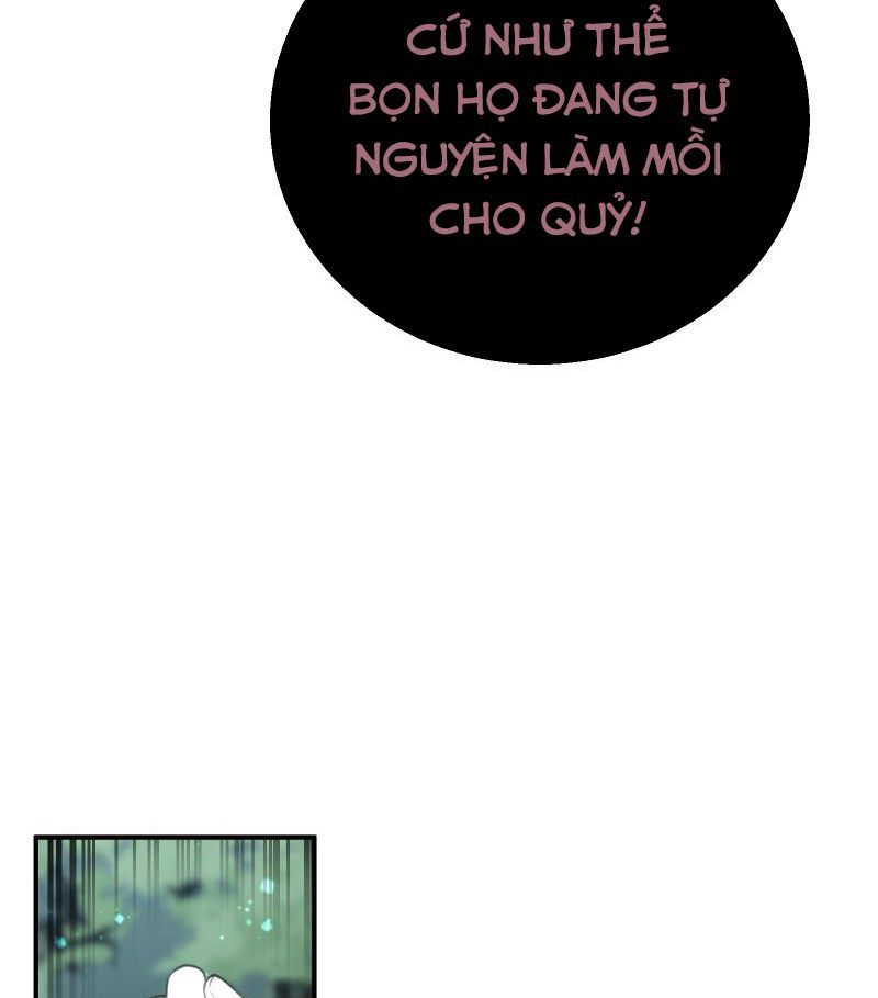 Lữ Khách Trên Mây Chapter 72 - 59