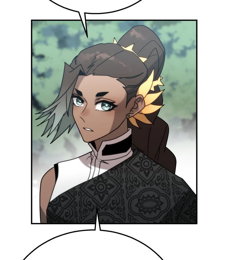 Lữ Khách Trên Mây Chapter 72 - 7