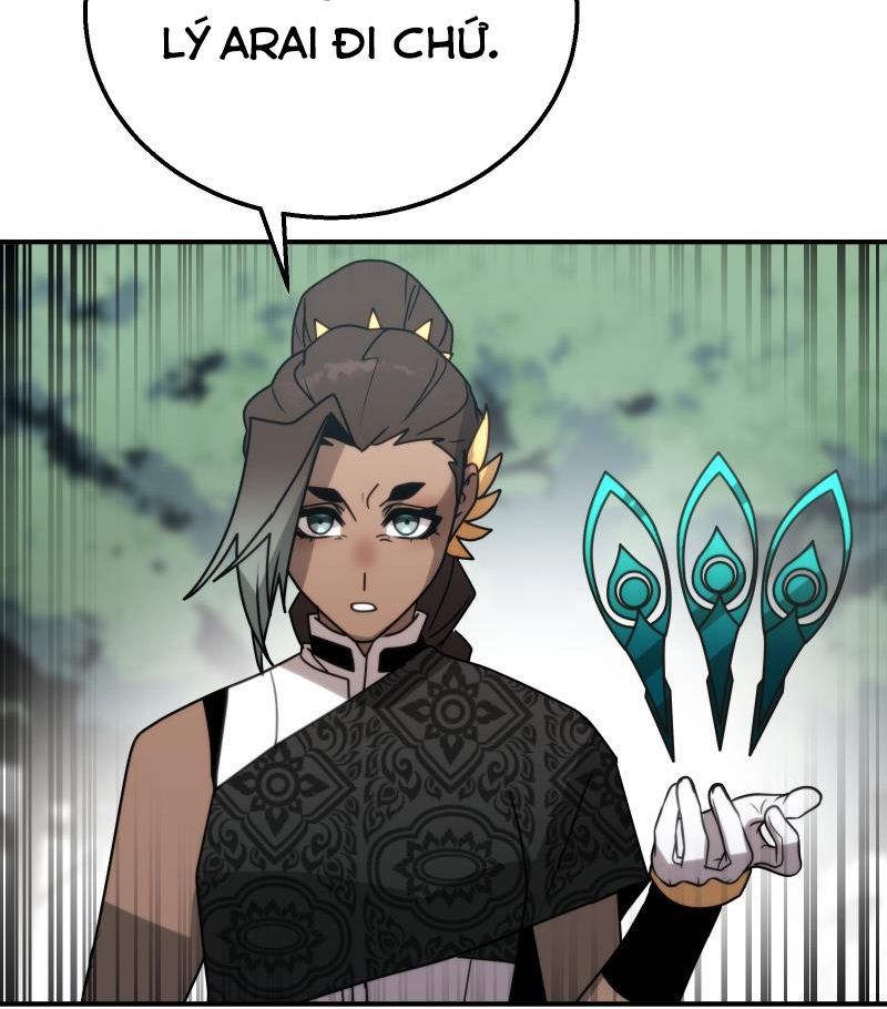 Lữ Khách Trên Mây Chapter 72 - 61
