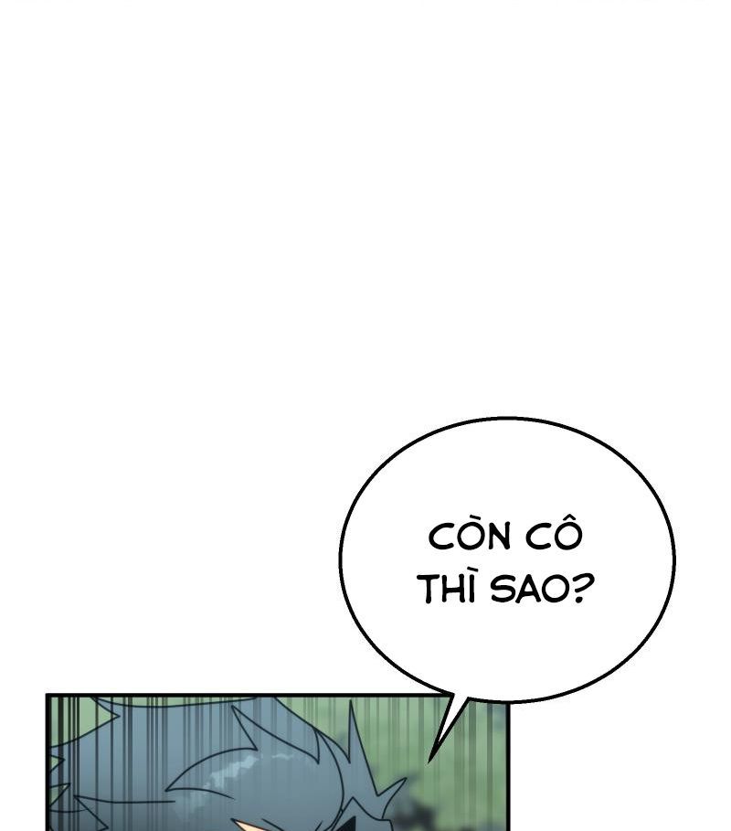 Lữ Khách Trên Mây Chapter 72 - 62