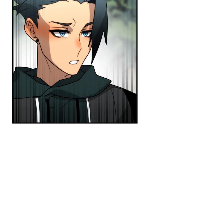 Lữ Khách Trên Mây Chapter 72 - 63