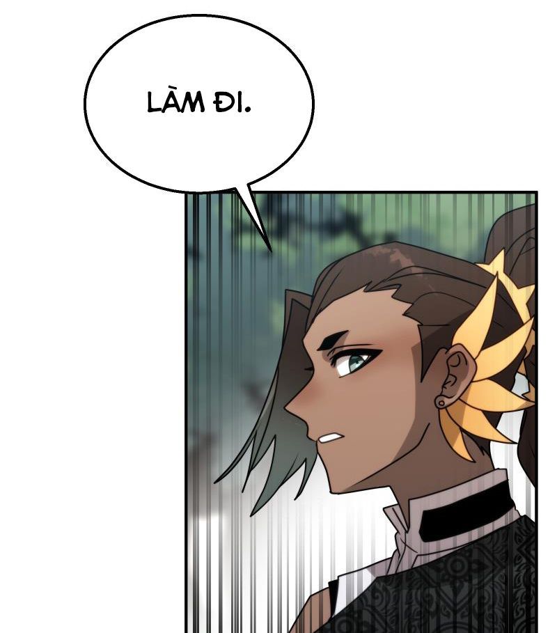 Lữ Khách Trên Mây Chapter 72 - 64
