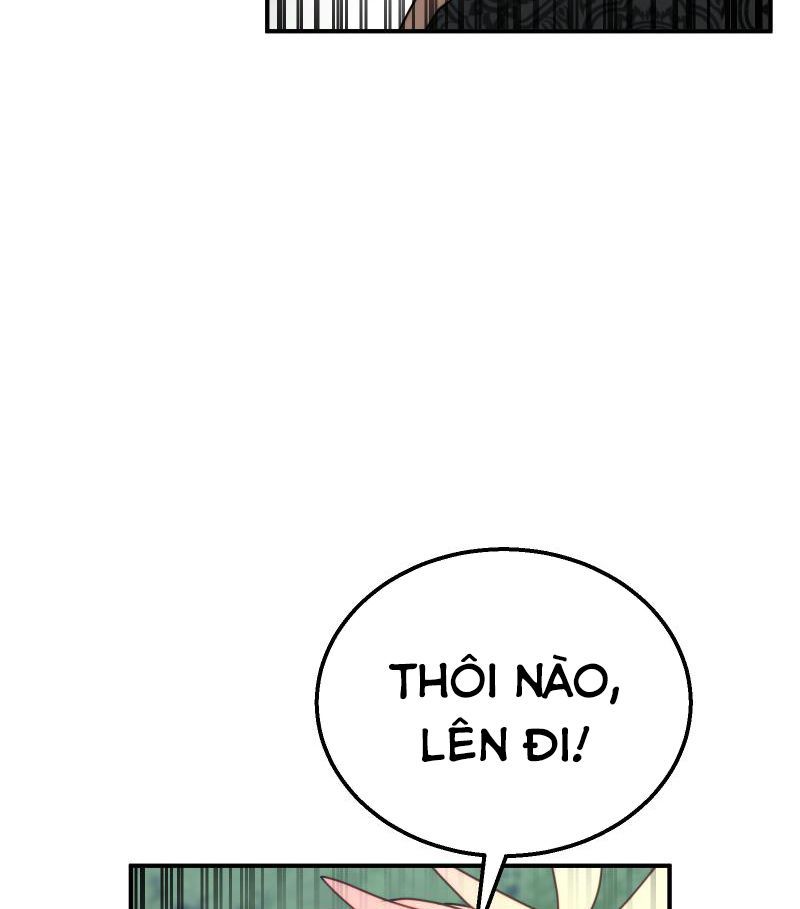 Lữ Khách Trên Mây Chapter 72 - 65