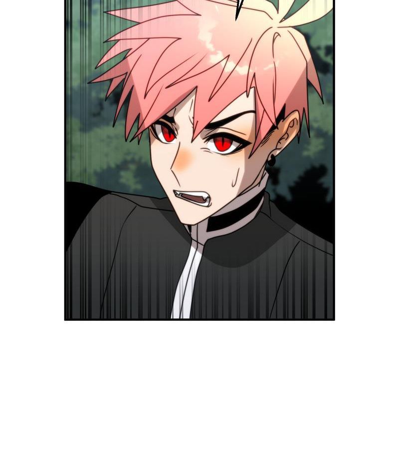 Lữ Khách Trên Mây Chapter 72 - 66