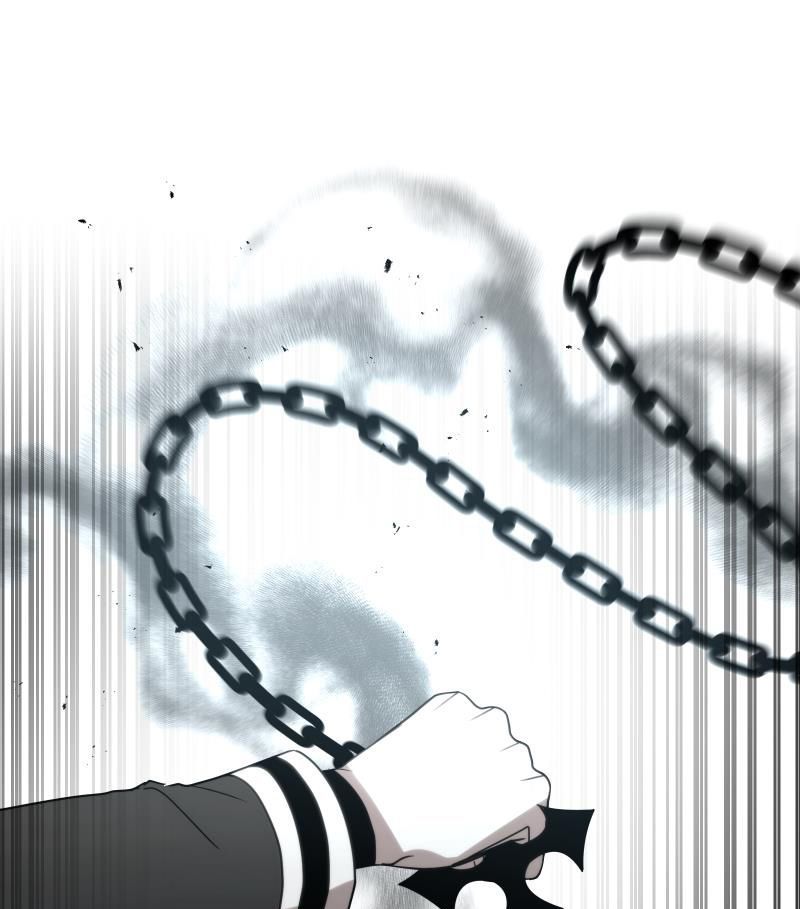 Lữ Khách Trên Mây Chapter 72 - 67