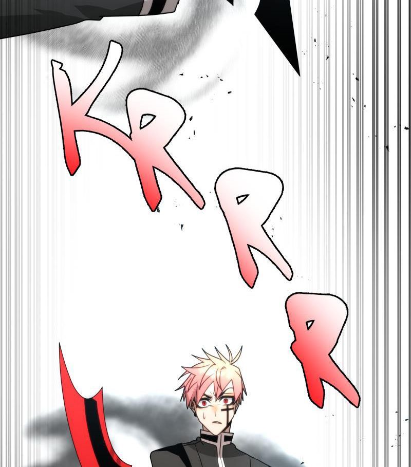 Lữ Khách Trên Mây Chapter 72 - 68