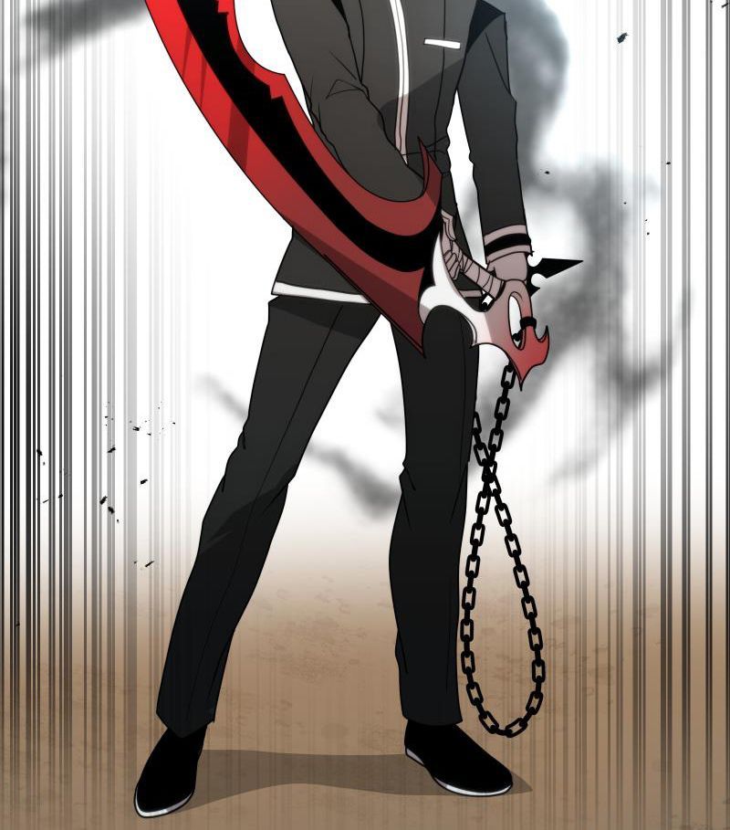 Lữ Khách Trên Mây Chapter 72 - 69