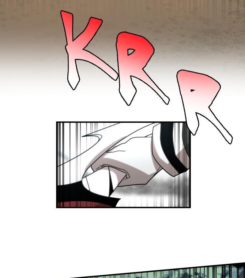 Lữ Khách Trên Mây Chapter 72 - 70