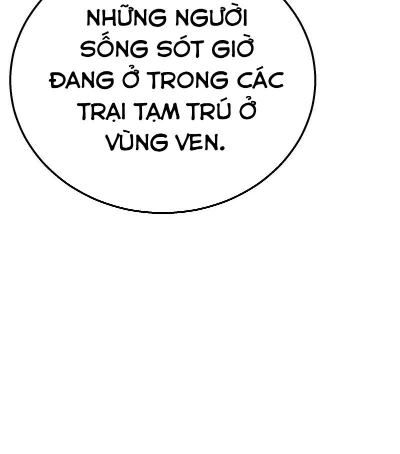 Lữ Khách Trên Mây Chapter 72 - 8