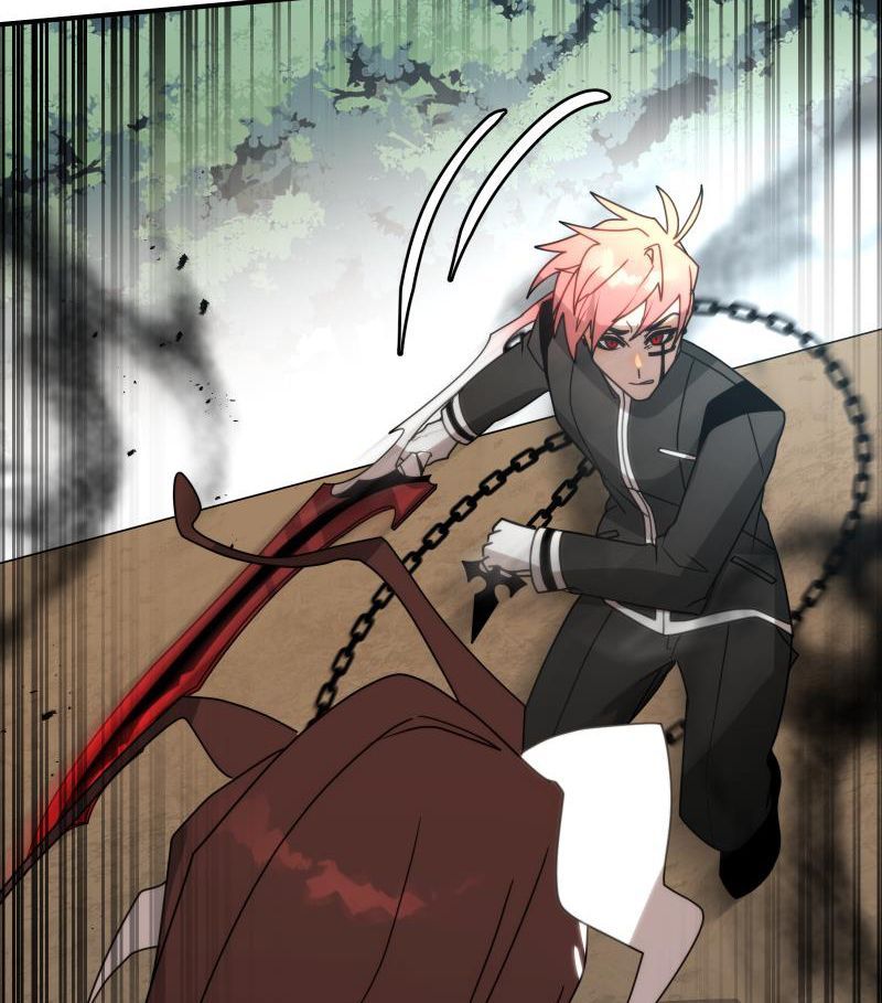 Lữ Khách Trên Mây Chapter 72 - 71