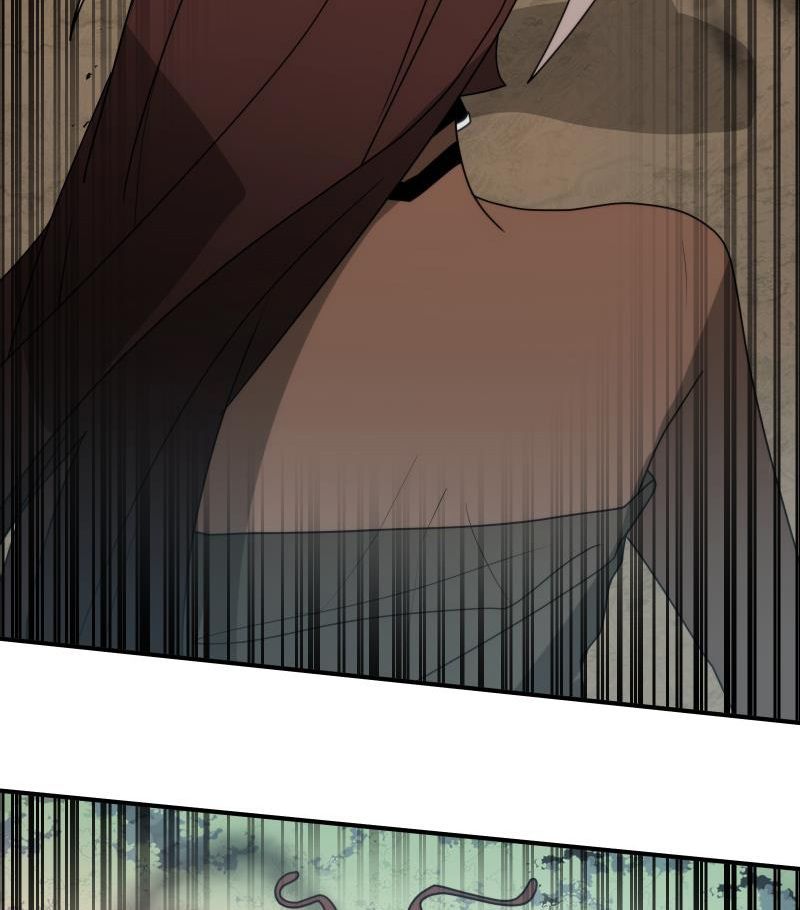 Lữ Khách Trên Mây Chapter 72 - 72