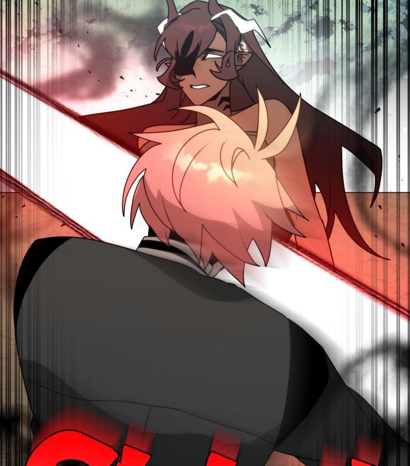 Lữ Khách Trên Mây Chapter 72 - 73