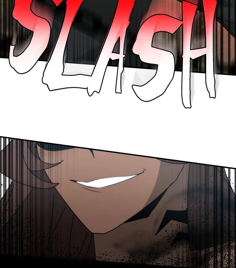 Lữ Khách Trên Mây Chapter 72 - 74