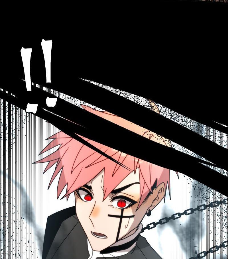 Lữ Khách Trên Mây Chapter 72 - 75