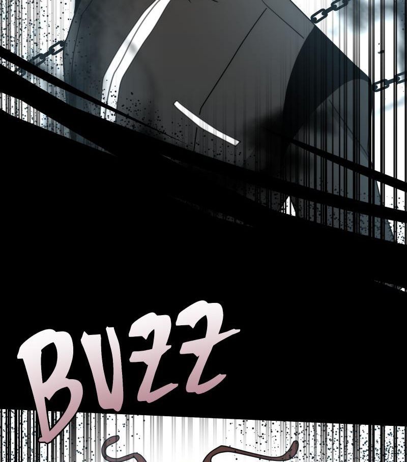 Lữ Khách Trên Mây Chapter 72 - 76