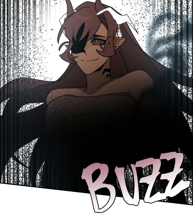 Lữ Khách Trên Mây Chapter 72 - 77