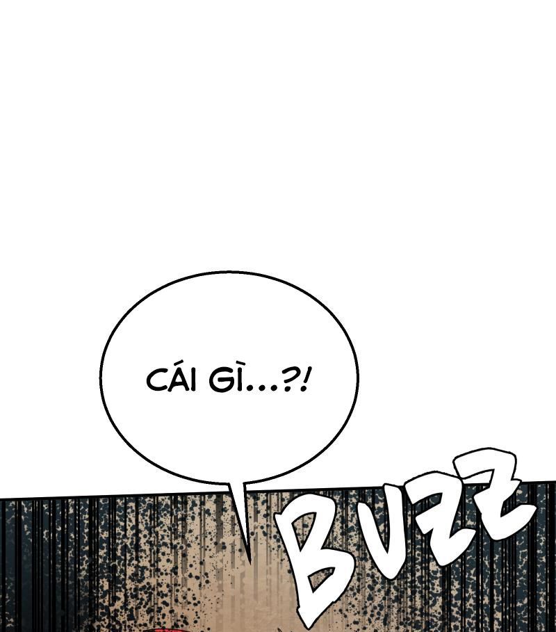 Lữ Khách Trên Mây Chapter 72 - 78