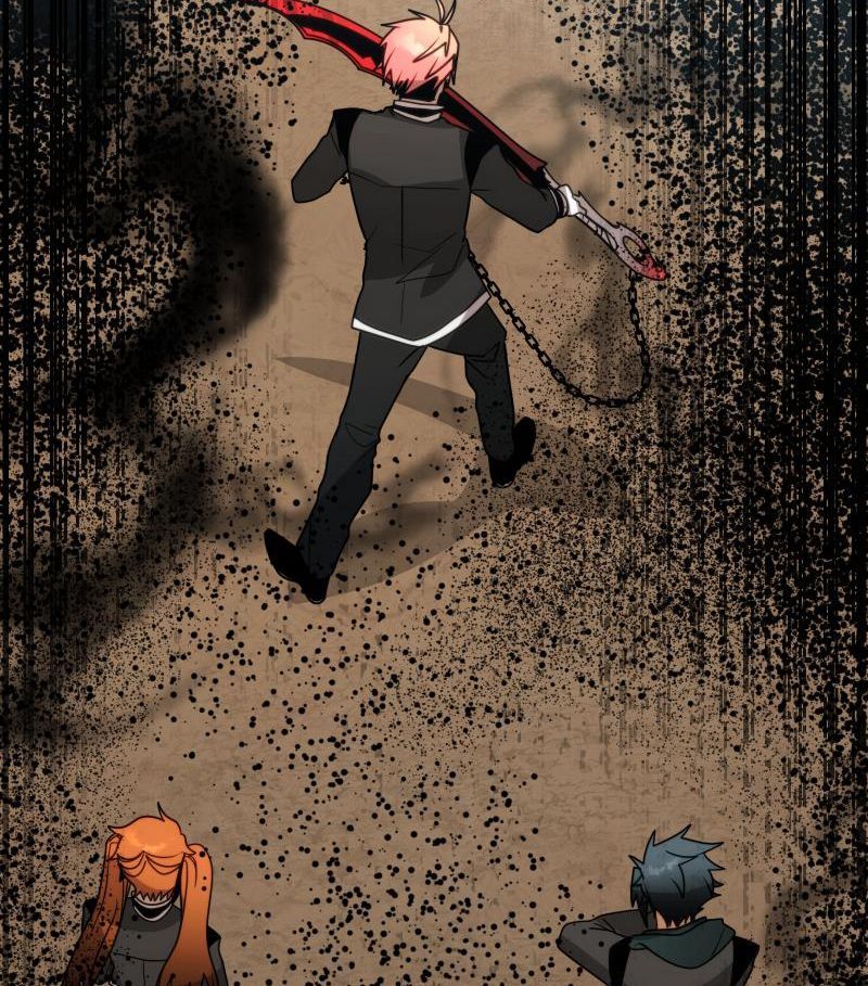 Lữ Khách Trên Mây Chapter 72 - 79