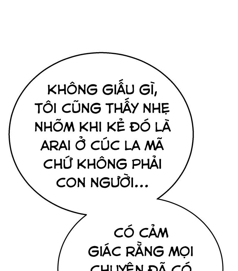 Lữ Khách Trên Mây Chapter 72 - 9