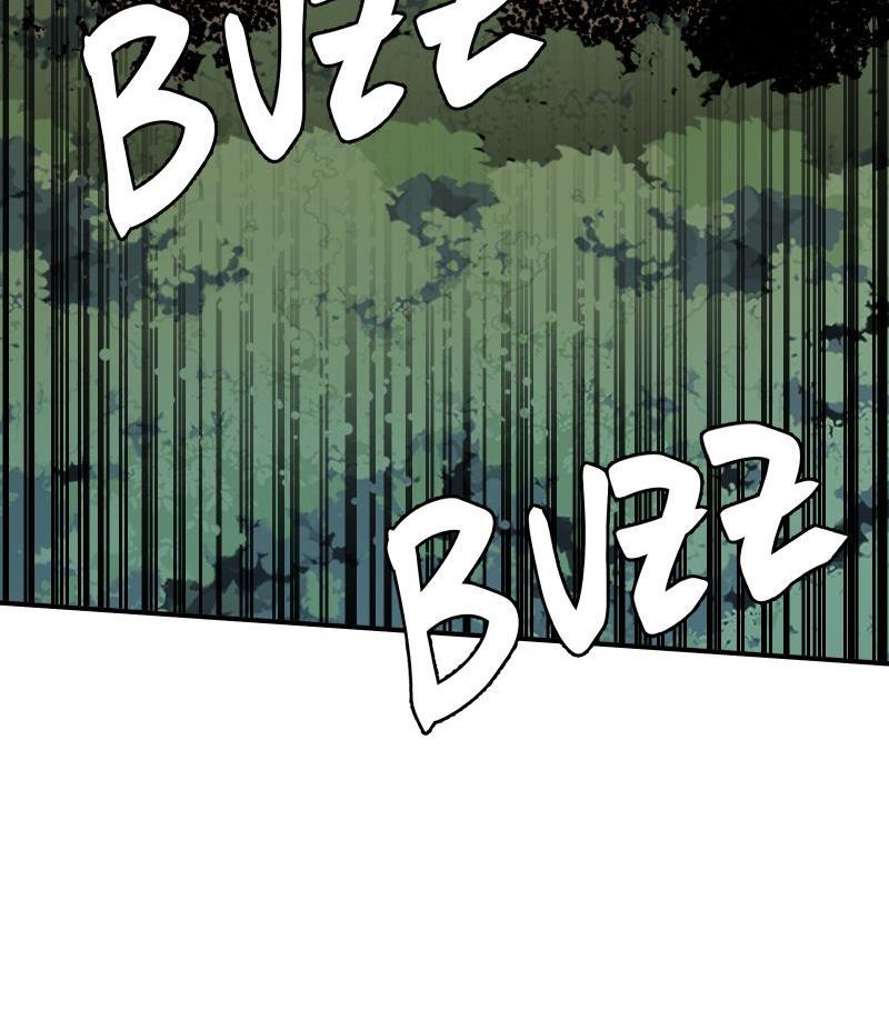 Lữ Khách Trên Mây Chapter 72 - 81