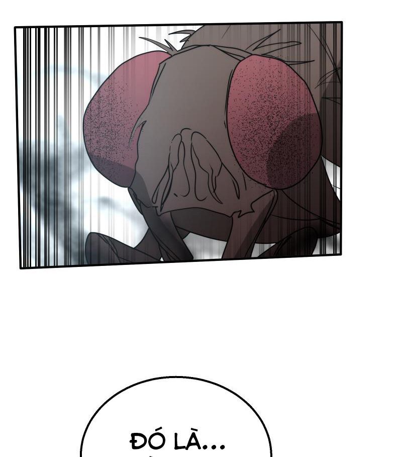 Lữ Khách Trên Mây Chapter 72 - 82