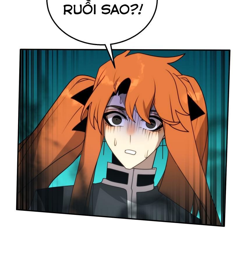 Lữ Khách Trên Mây Chapter 72 - 83