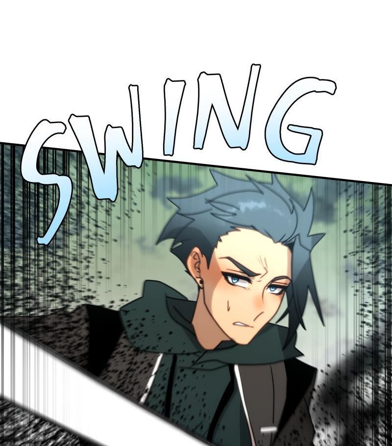 Lữ Khách Trên Mây Chapter 72 - 84