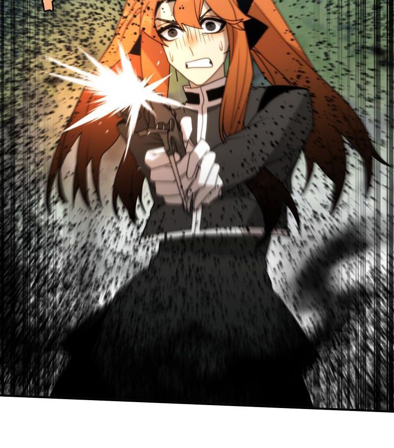 Lữ Khách Trên Mây Chapter 72 - 86