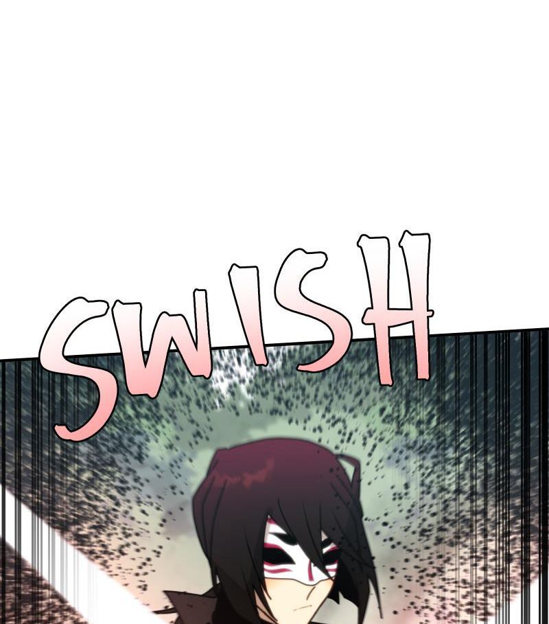 Lữ Khách Trên Mây Chapter 72 - 87