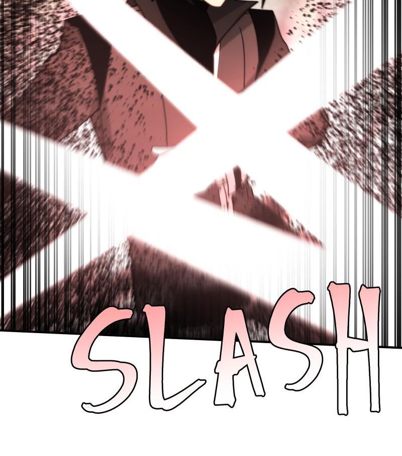 Lữ Khách Trên Mây Chapter 72 - 88