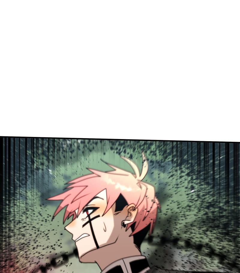 Lữ Khách Trên Mây Chapter 72 - 89