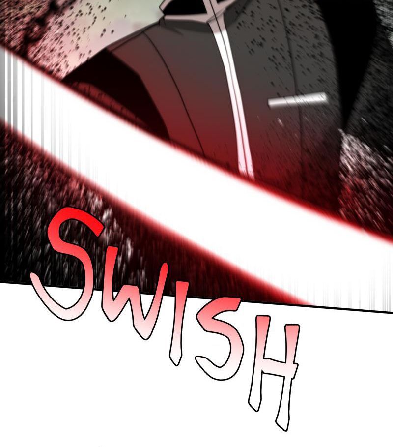 Lữ Khách Trên Mây Chapter 72 - 90