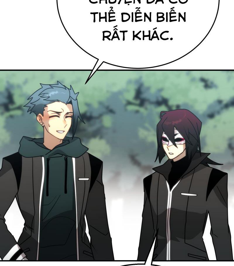 Lữ Khách Trên Mây Chapter 72 - 10