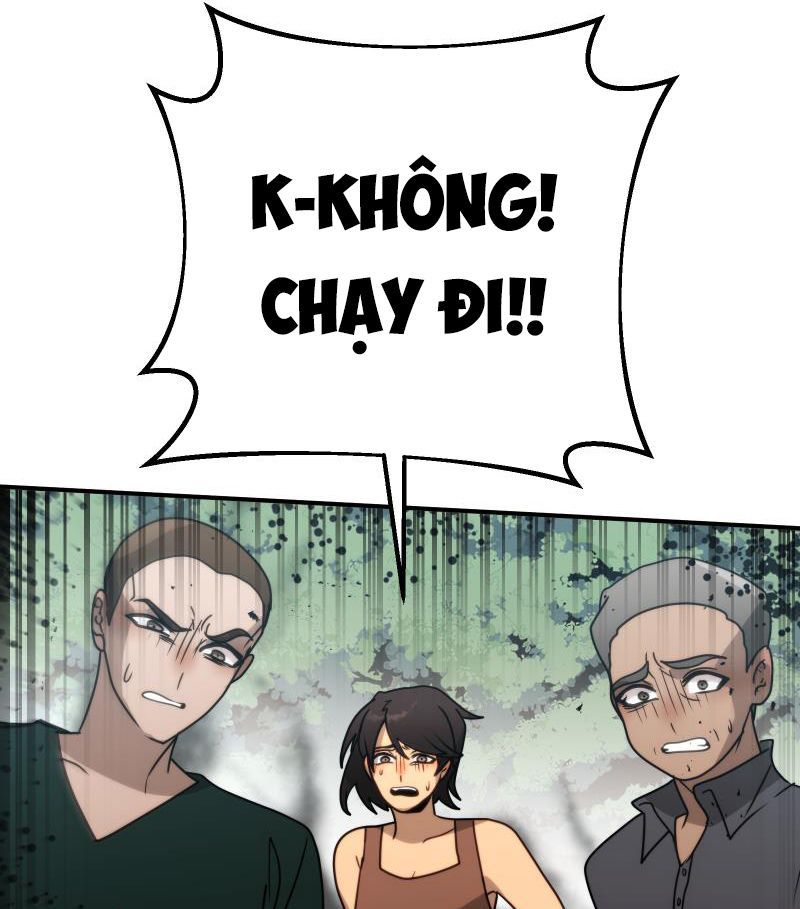 Lữ Khách Trên Mây Chapter 72 - 91