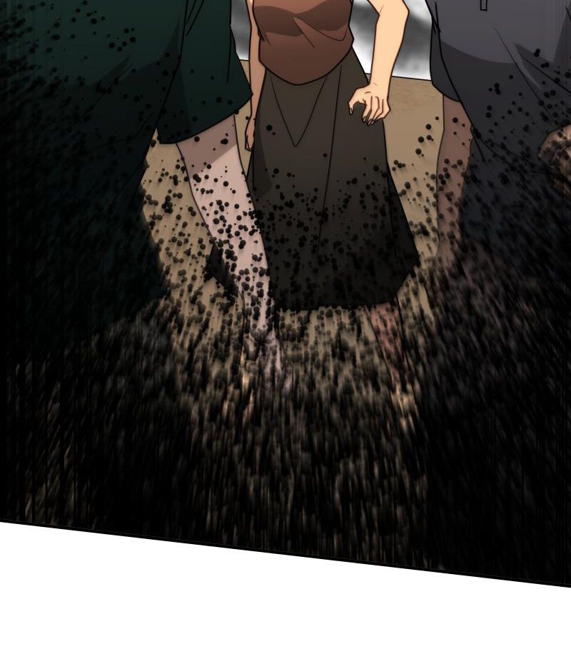 Lữ Khách Trên Mây Chapter 72 - 92