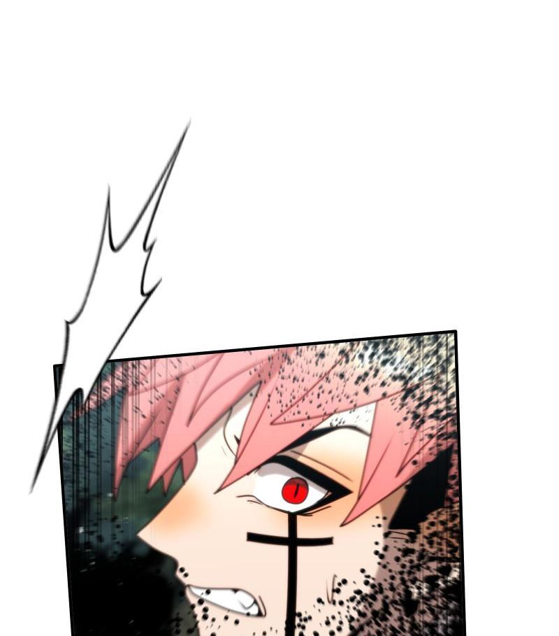 Lữ Khách Trên Mây Chapter 72 - 93