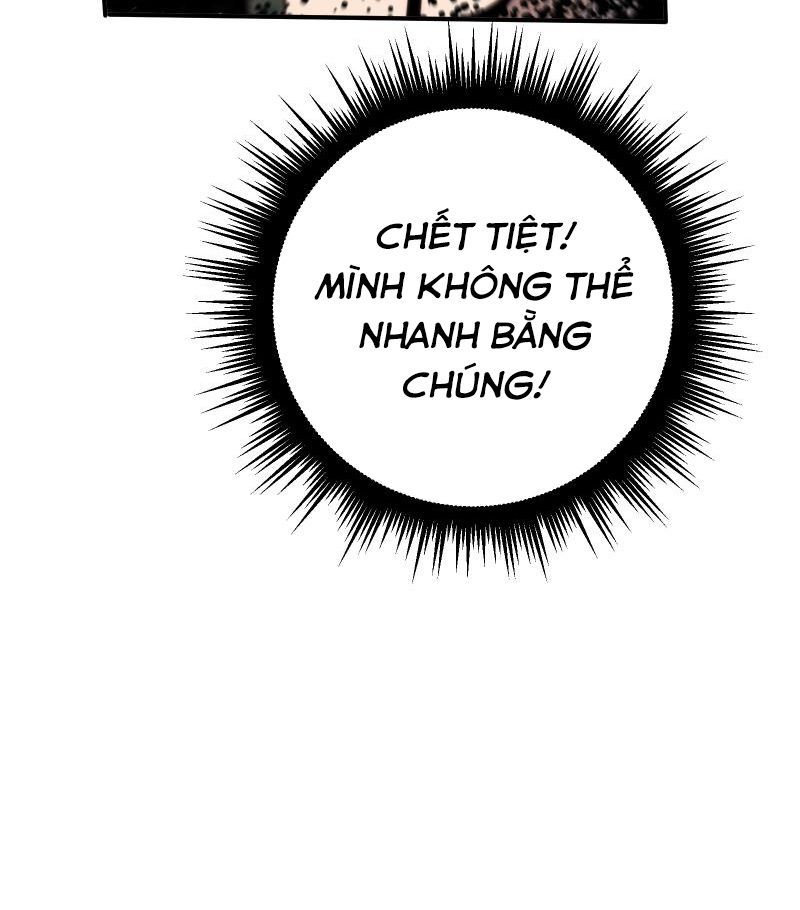 Lữ Khách Trên Mây Chapter 72 - 94