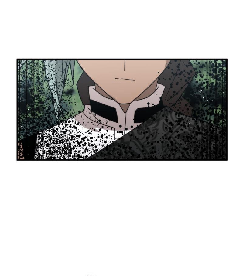 Lữ Khách Trên Mây Chapter 72 - 95