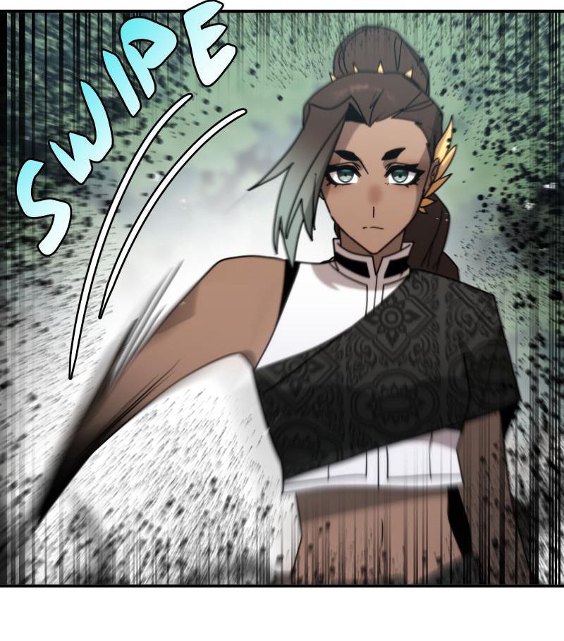 Lữ Khách Trên Mây Chapter 72 - 96