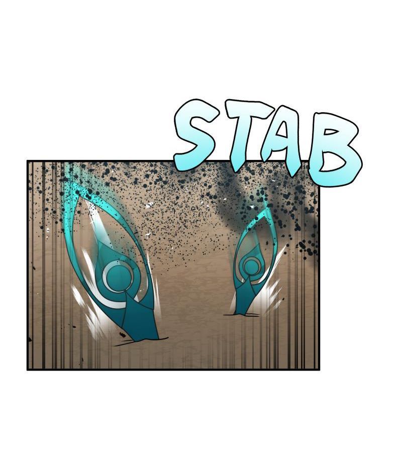 Lữ Khách Trên Mây Chapter 72 - 97