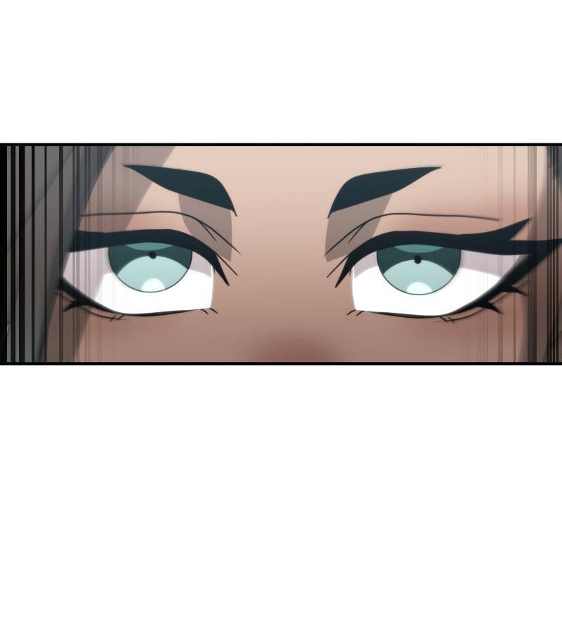 Lữ Khách Trên Mây Chapter 72 - 99