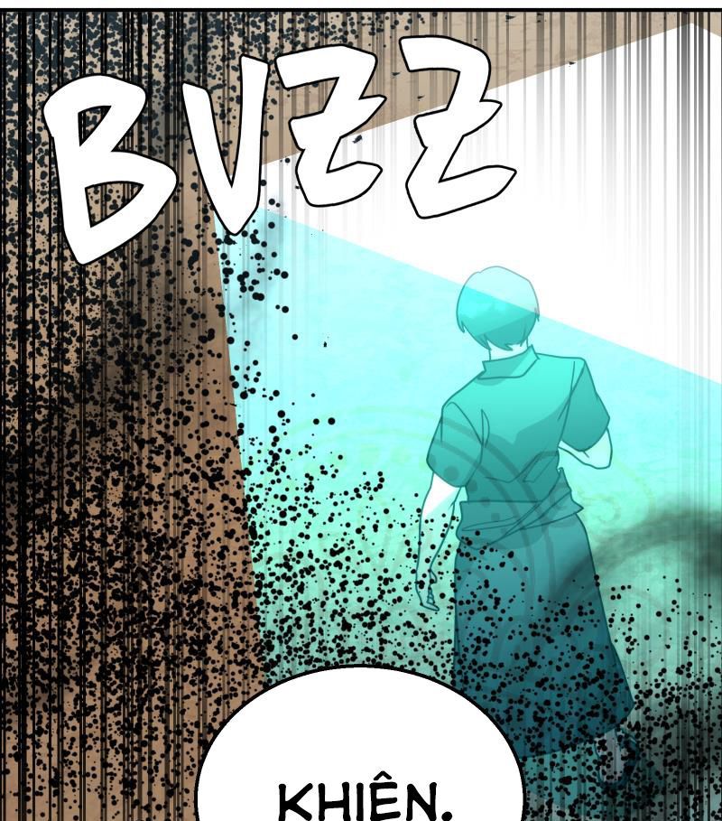 Lữ Khách Trên Mây Chapter 72 - 100