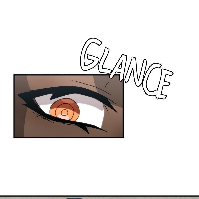 Lữ Khách Trên Mây Chapter 73 - 11