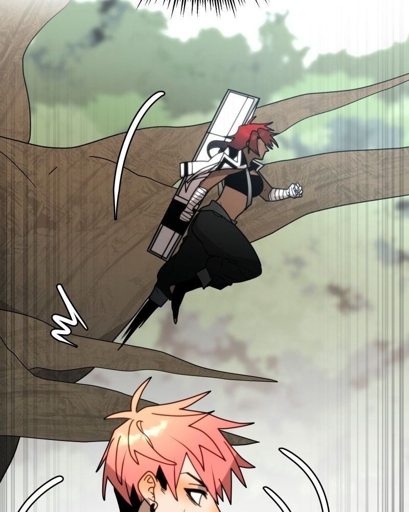 Lữ Khách Trên Mây Chapter 73 - 102