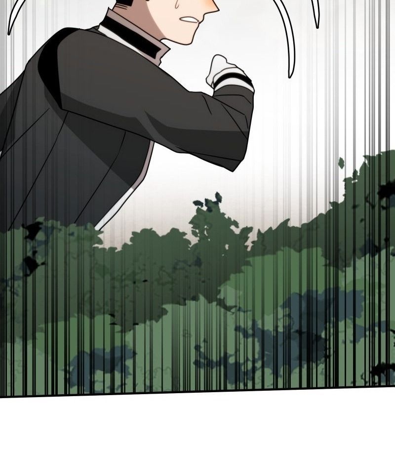 Lữ Khách Trên Mây Chapter 73 - 103