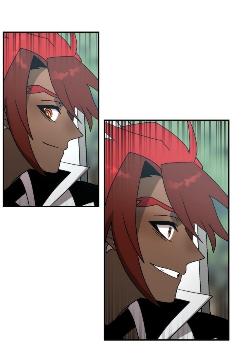 Lữ Khách Trên Mây Chapter 73 - 104